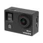 Kamera sportowa Kruger&Matz Vision L400 Kamera sportowa Kruger&Matz Vision L400