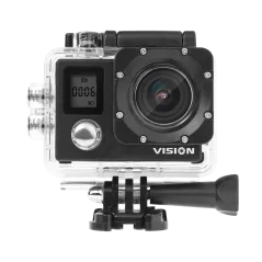 Kamera sportowa Kruger&Matz Vision L400