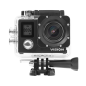 Kamera sportowa Kruger&Matz Vision L400 Kamera sportowa Kruger&Matz Vision L400