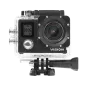 Kamera sportowa Kruger&Matz Vision L400 Kamera sportowa Kruger&Matz Vision L400