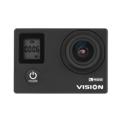 Kamera sportowa Kruger&Matz Vision L400