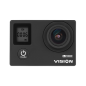 Kamera sportowa Kruger&Matz Vision L400 Kamera sportowa Kruger&Matz Vision L400