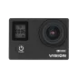 Kamera sportowa Kruger&Matz Vision L400 Kamera sportowa Kruger&Matz Vision L400