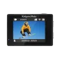 Kamera sportowa Kruger&Matz Vision L400 Kamera sportowa Kruger&Matz Vision L400