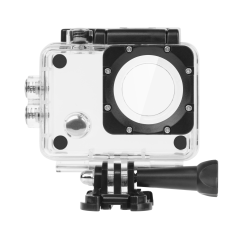 Kamera sportowa Kruger&Matz Vision L400