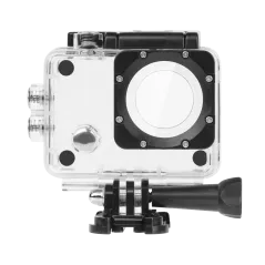 Kamera sportowa Kruger&Matz Vision L400
