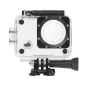 Kamera sportowa Kruger&Matz Vision L400 Kamera sportowa Kruger&Matz Vision L400