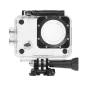 Kamera sportowa Kruger&Matz Vision L400 Kamera sportowa Kruger&Matz Vision L400
