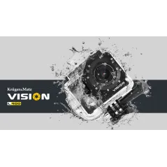 Kamera sportowa Kruger&Matz Vision L400
