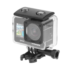 Kamera sportowa Kruger&Matz Vision P400