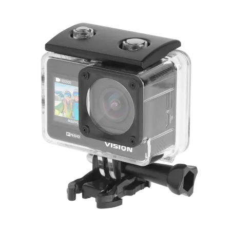 Kamera sportowa Kruger&Matz Vision P400
