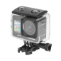Kamera sportowa Kruger&Matz Vision P400