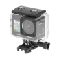 Kamera sportowa Kruger&Matz Vision P400 Kamera sportowa Kruger&Matz Vision P400