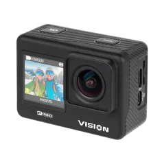 Kamera sportowa Kruger&Matz Vision P400