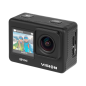 Kamera sportowa Kruger&Matz Vision P400