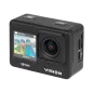 Kamera sportowa Kruger&Matz Vision P400 Kamera sportowa Kruger&Matz Vision P400