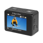Kamera sportowa Kruger&Matz Vision P400