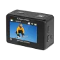 Kamera sportowa Kruger&Matz Vision P400 Kamera sportowa Kruger&Matz Vision P400