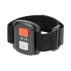 Kamera sportowa Kruger&Matz Vision P400