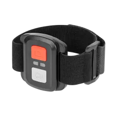 Kamera sportowa Kruger&Matz Vision P400
