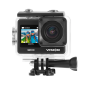 Kamera sportowa Kruger&Matz Vision P400