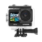 Kamera sportowa Kruger&Matz Vision P400 Kamera sportowa Kruger&Matz Vision P400