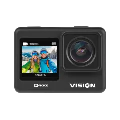 Kamera sportowa Kruger&Matz Vision P400