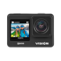 Kamera sportowa Kruger&Matz Vision P400