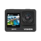 Kamera sportowa Kruger&Matz Vision P400 Kamera sportowa Kruger&Matz Vision P400
