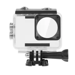 Kamera sportowa Kruger&Matz Vision P400