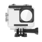 Kamera sportowa Kruger&Matz Vision P400