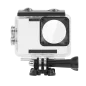 Kamera sportowa Kruger&Matz Vision P400 Kamera sportowa Kruger&Matz Vision P400