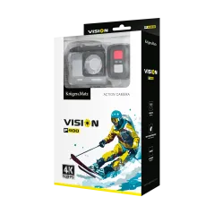 Kamera sportowa Kruger&Matz Vision P400