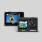 Kamera sportowa Kruger&Matz Vision P400 Kamera sportowa Kruger&Matz Vision P400