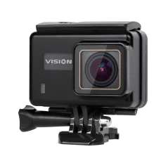 Kamera sportowa Kruger&Matz Vision P500