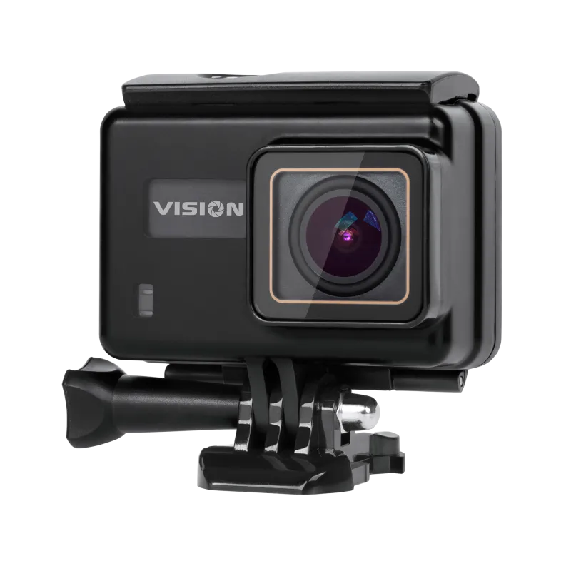 Kamera sportowa Kruger&Matz Vision P500