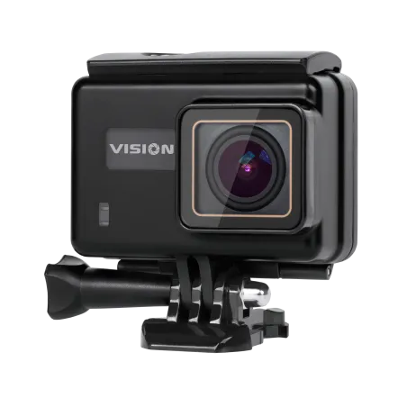 Kamera sportowa Kruger&Matz Vision P500