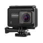 Kamera sportowa Kruger&Matz Vision P500
