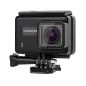 Kamera sportowa Kruger&Matz Vision P500