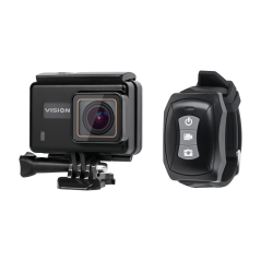 Kamera sportowa Kruger&Matz Vision P500