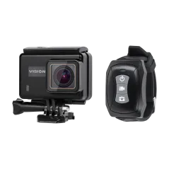 Kamera sportowa Kruger&Matz Vision P500