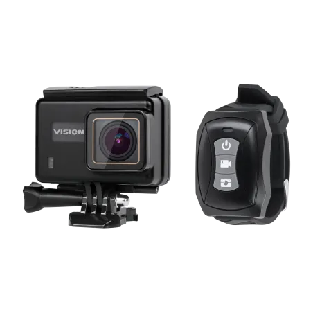 Kamera sportowa Kruger&Matz Vision P500