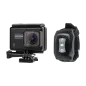 Kamera sportowa Kruger&Matz Vision P500