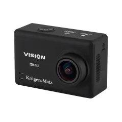 Kamera sportowa Kruger&Matz Vision P500