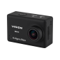 Kamera sportowa Kruger&Matz Vision P500