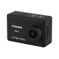 Kamera sportowa Kruger&Matz Vision P500