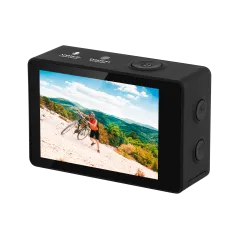 Kamera sportowa Kruger&Matz Vision P500