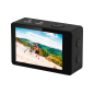 Kamera sportowa Kruger&Matz Vision P500