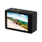 Kamera sportowa Kruger&Matz Vision P500