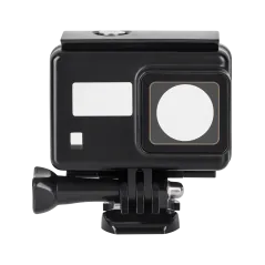 Kamera sportowa Kruger&Matz Vision P500